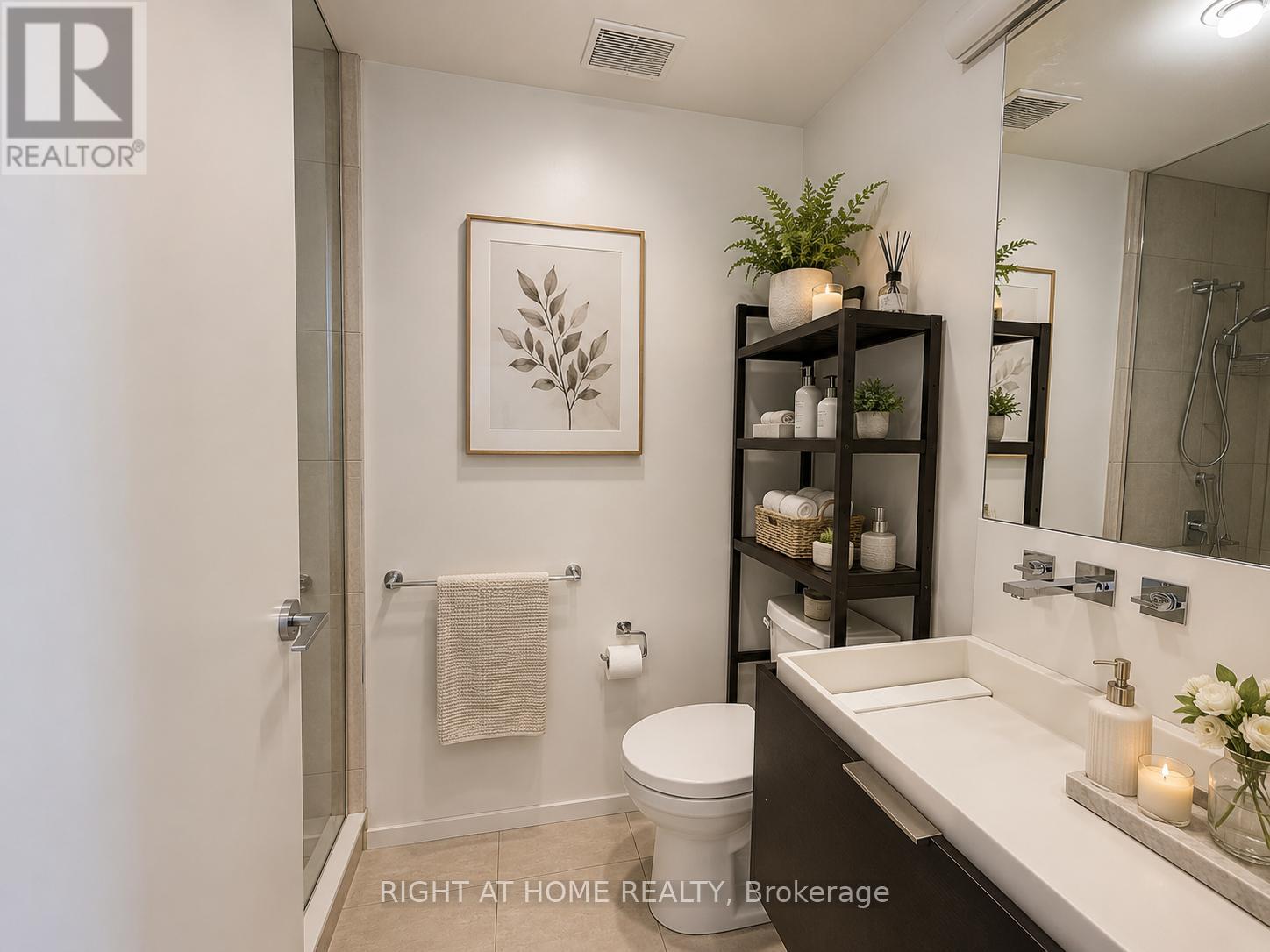 3010 - 101 Charles Street E, Toronto, Ontario  M4Y 1V2 - Photo 7 - C13230012