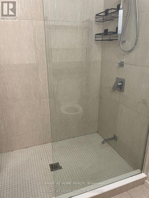 3010 - 101 Charles Street E, Toronto, Ontario  M4Y 1V2 - Photo 8 - C13230012