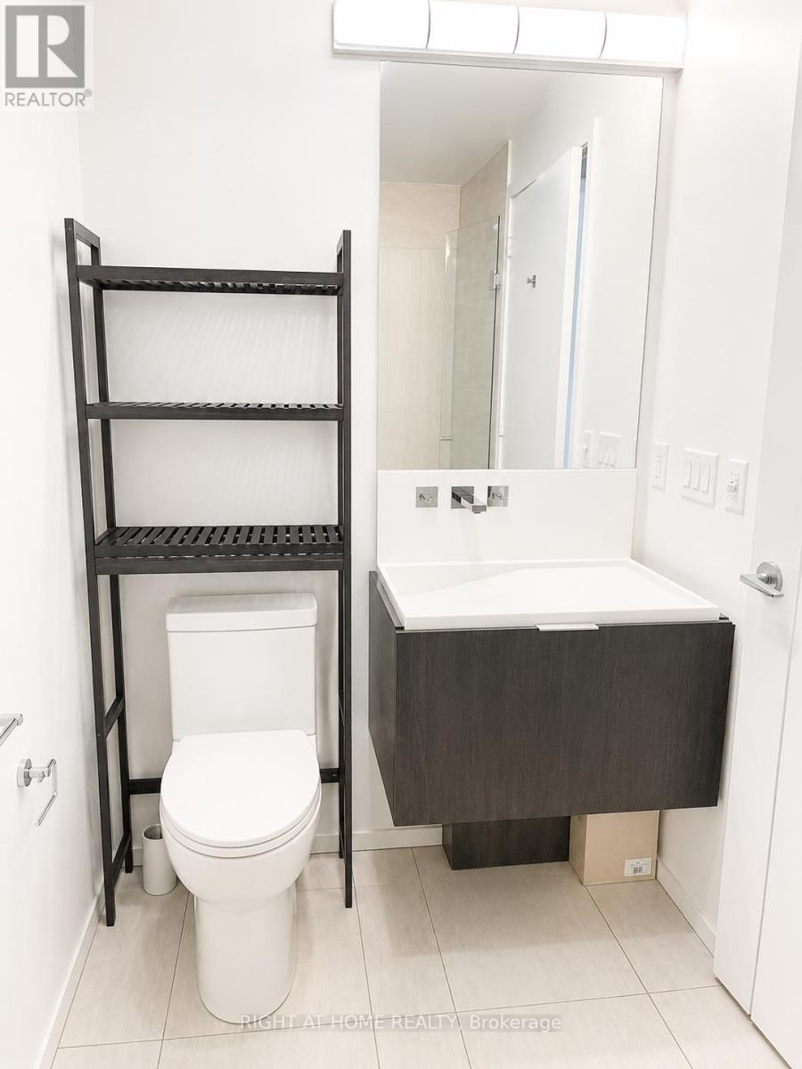 3010 - 101 Charles Street E, Toronto, Ontario  M4Y 1V2 - Photo 9 - C13230012