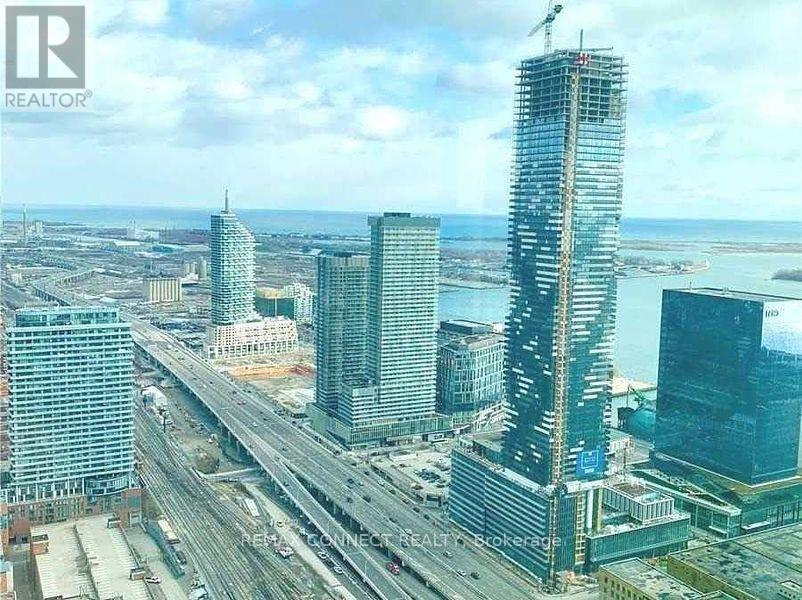 5309 - 8 The Esplanade, Toronto, Ontario  M5A 0A6 - Photo 4 - C13230028
