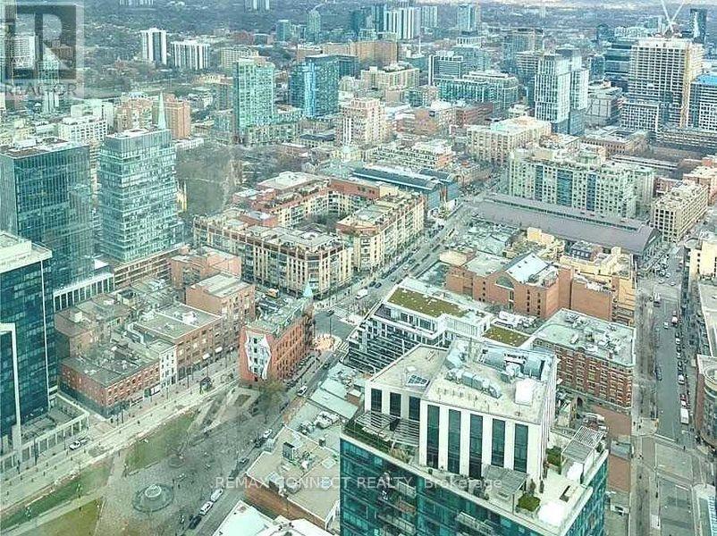 5309 - 8 The Esplanade, Toronto, Ontario  M5A 0A6 - Photo 6 - C13230028