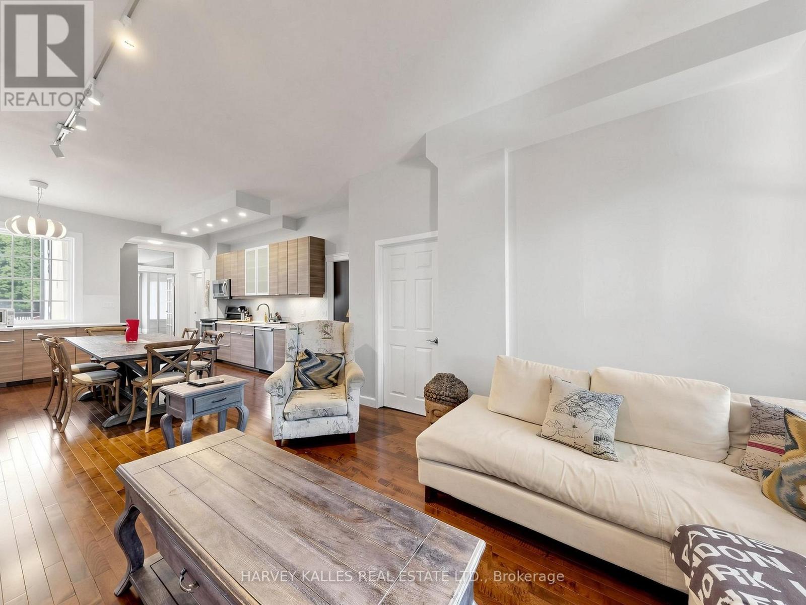 2 - 134 Seaton Street, Toronto, Ontario  M5A 2T3 - Photo 12 - C13230030