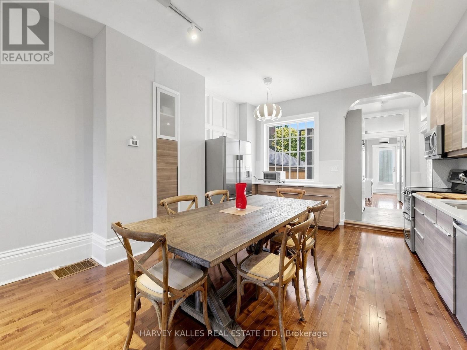2 - 134 Seaton Street, Toronto, Ontario  M5A 2T3 - Photo 16 - C13230030