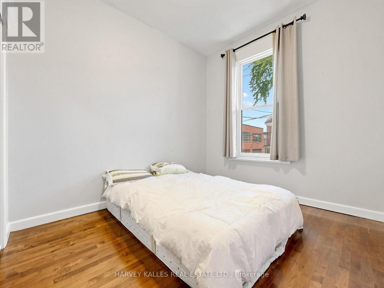 2 - 134 Seaton Street, Toronto, Ontario  M5A 2T3 - Photo 21 - C13230030