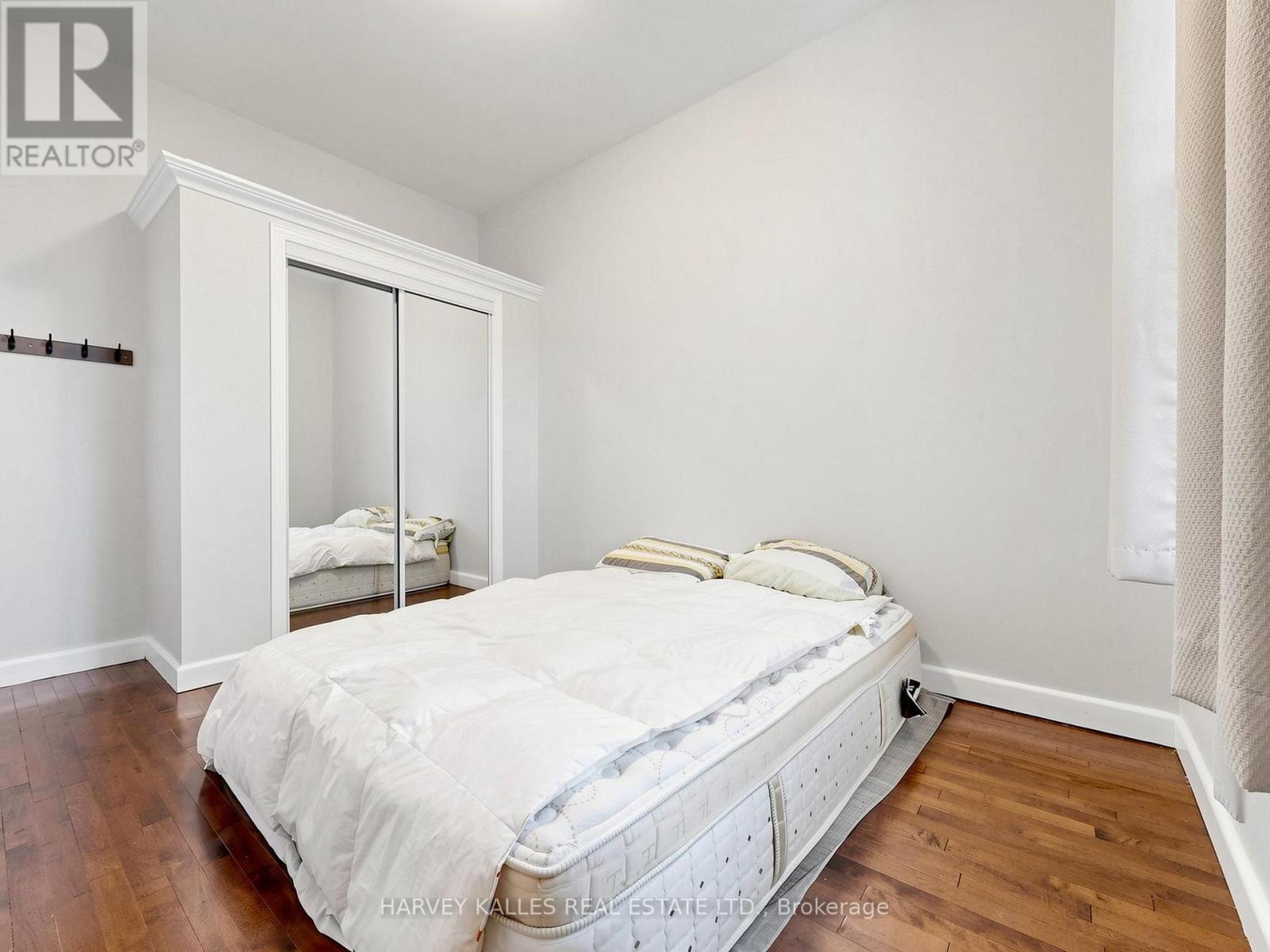 2 - 134 Seaton Street, Toronto, Ontario  M5A 2T3 - Photo 22 - C13230030