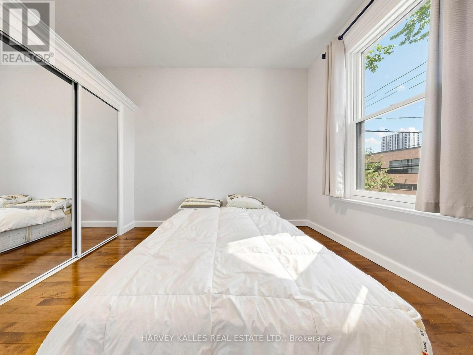 2 - 134 Seaton Street, Toronto, Ontario  M5A 2T3 - Photo 23 - C13230030