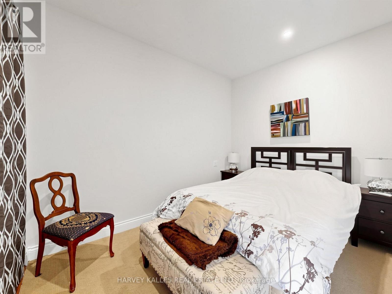 2 - 134 Seaton Street, Toronto, Ontario  M5A 2T3 - Photo 24 - C13230030