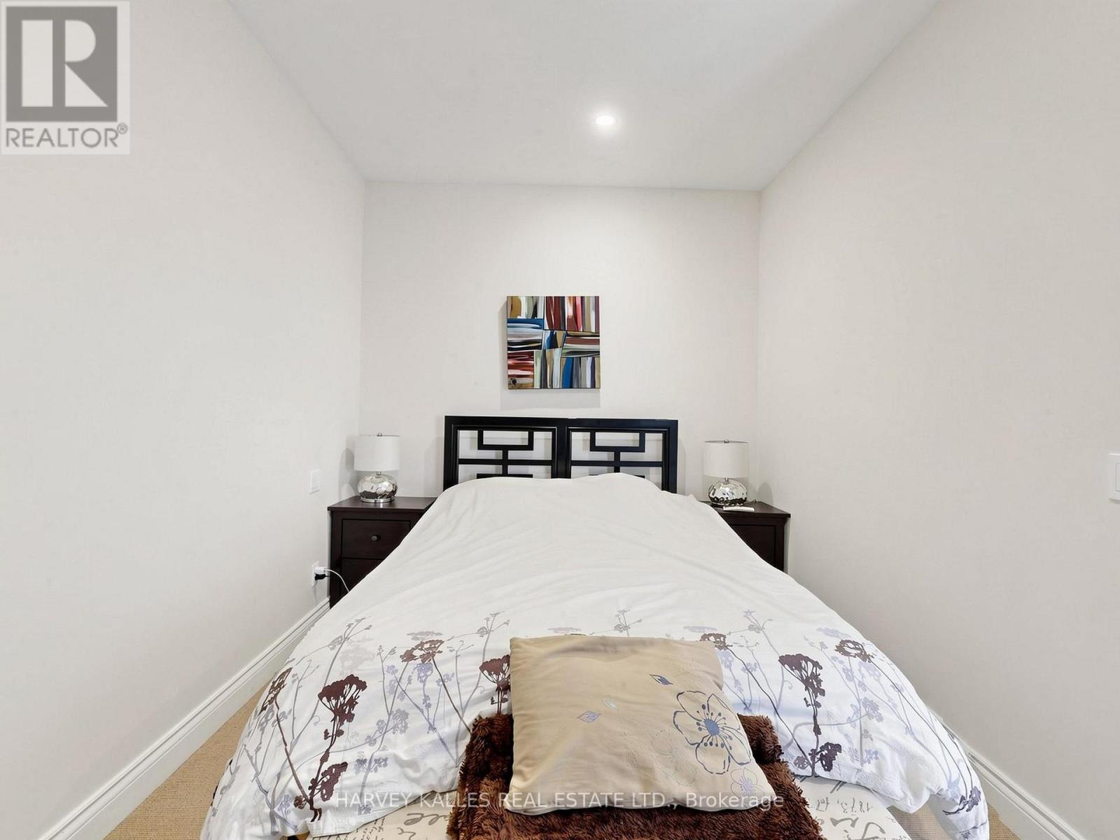 2 - 134 Seaton Street, Toronto, Ontario  M5A 2T3 - Photo 25 - C13230030