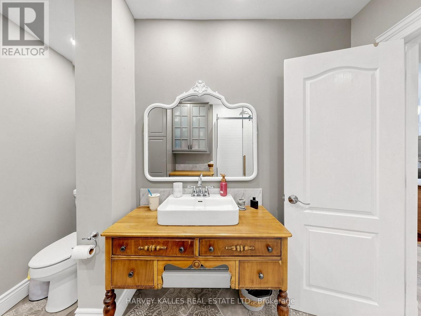 2 - 134 Seaton Street, Toronto, Ontario  M5A 2T3 - Photo 26 - C13230030