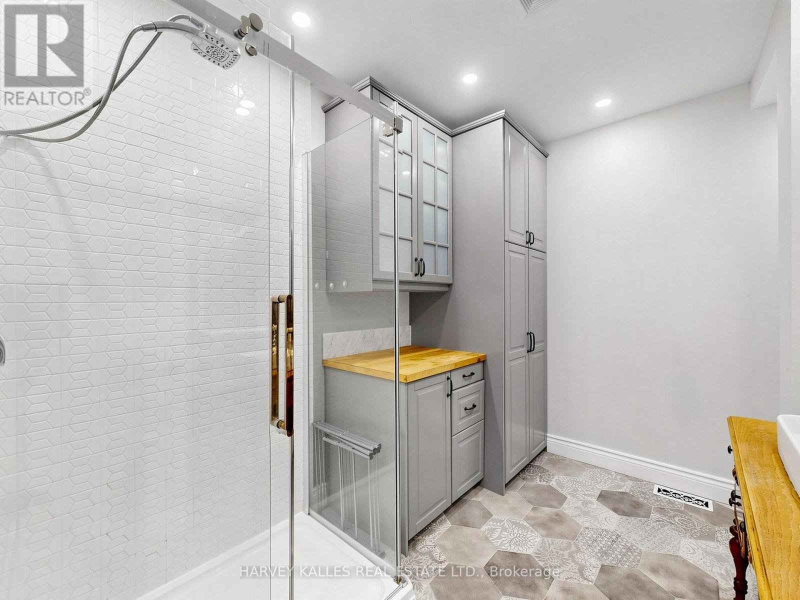 2 - 134 Seaton Street, Toronto, Ontario  M5A 2T3 - Photo 27 - C13230030