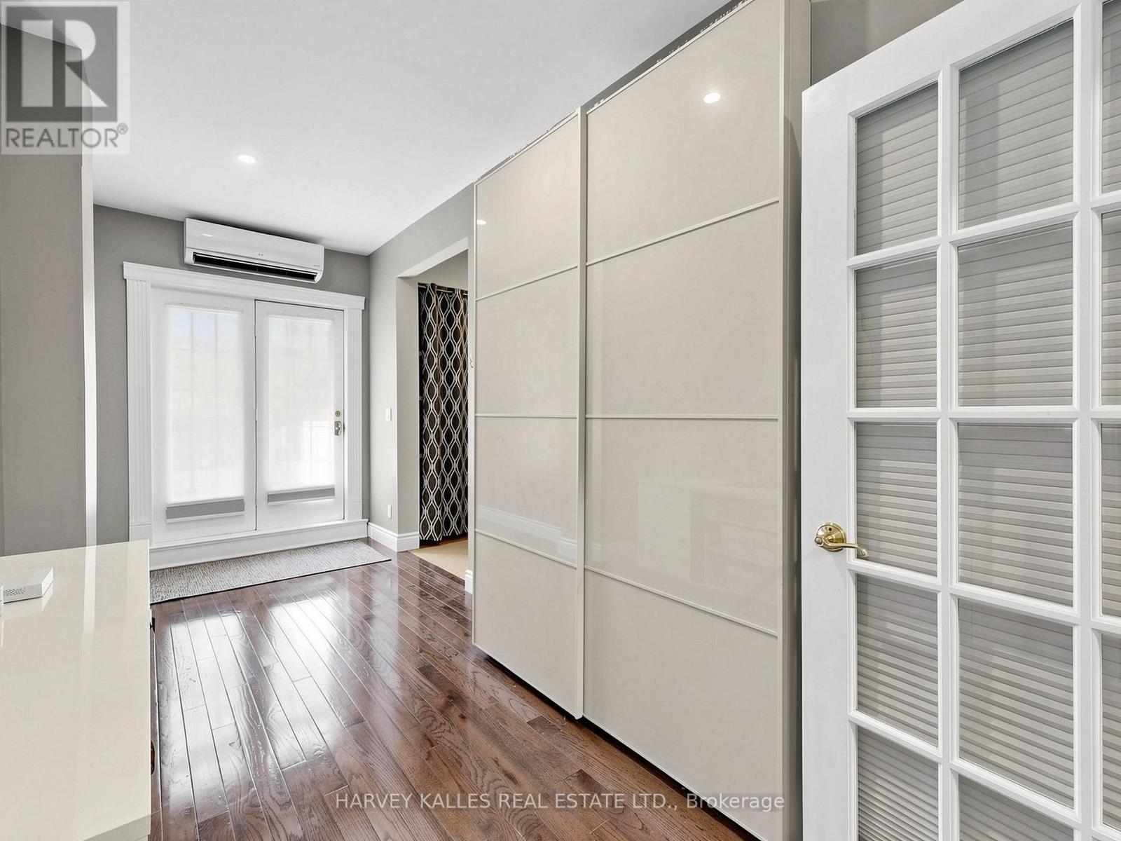 2 - 134 Seaton Street, Toronto, Ontario  M5A 2T3 - Photo 28 - C13230030