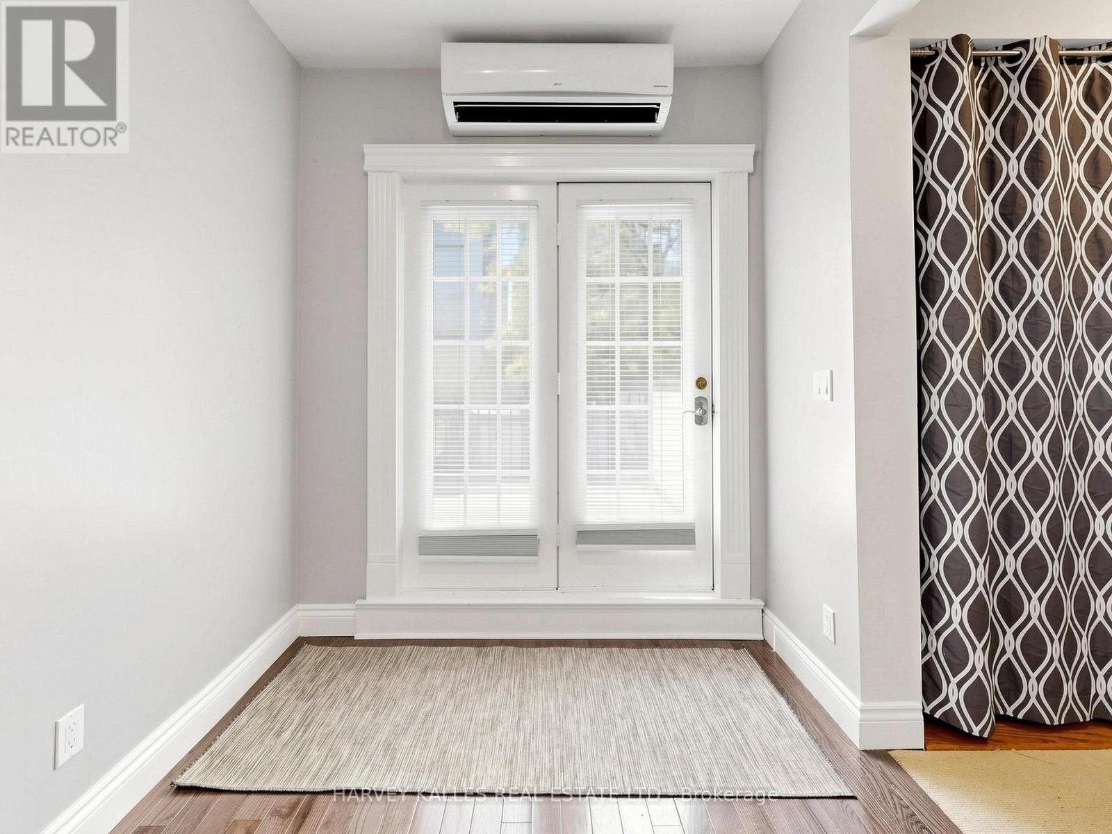 2 - 134 Seaton Street, Toronto, Ontario  M5A 2T3 - Photo 30 - C13230030