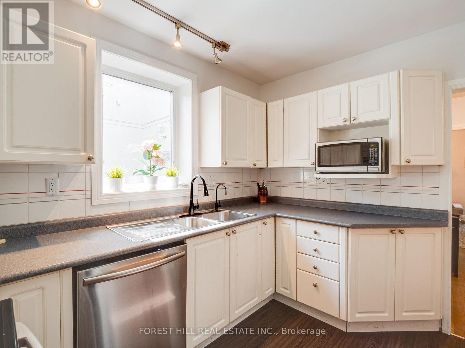 236 Cameron Avenue, Toronto, Ontario  M2N 1E7 - Photo 11 - C13230032