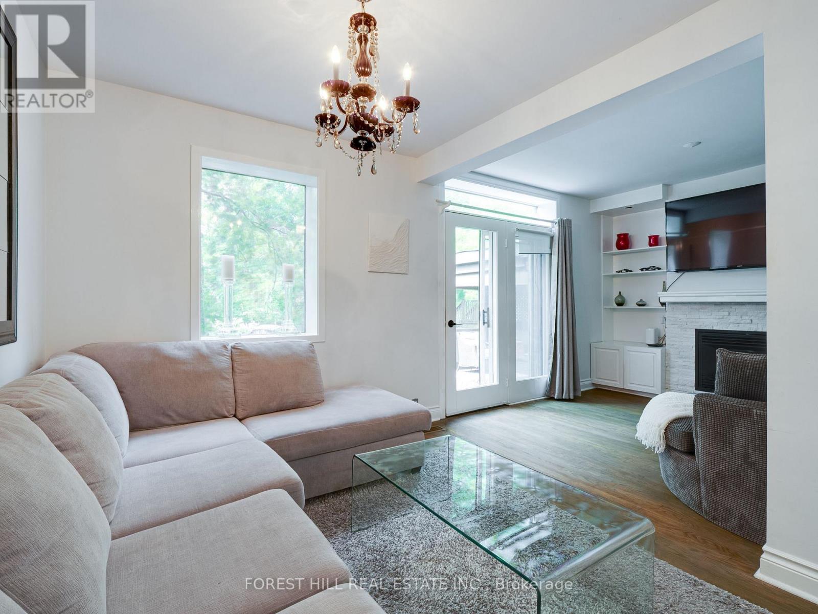236 Cameron Avenue, Toronto, Ontario  M2N 1E7 - Photo 14 - C13230032