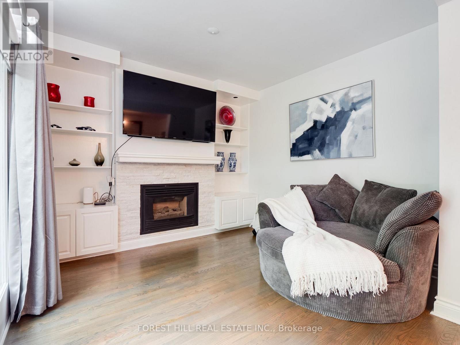 236 Cameron Avenue, Toronto, Ontario  M2N 1E7 - Photo 16 - C13230032