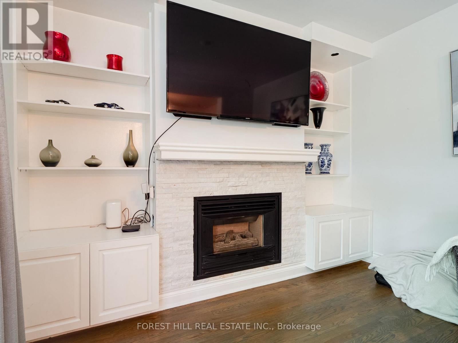 236 Cameron Avenue, Toronto, Ontario  M2N 1E7 - Photo 17 - C13230032