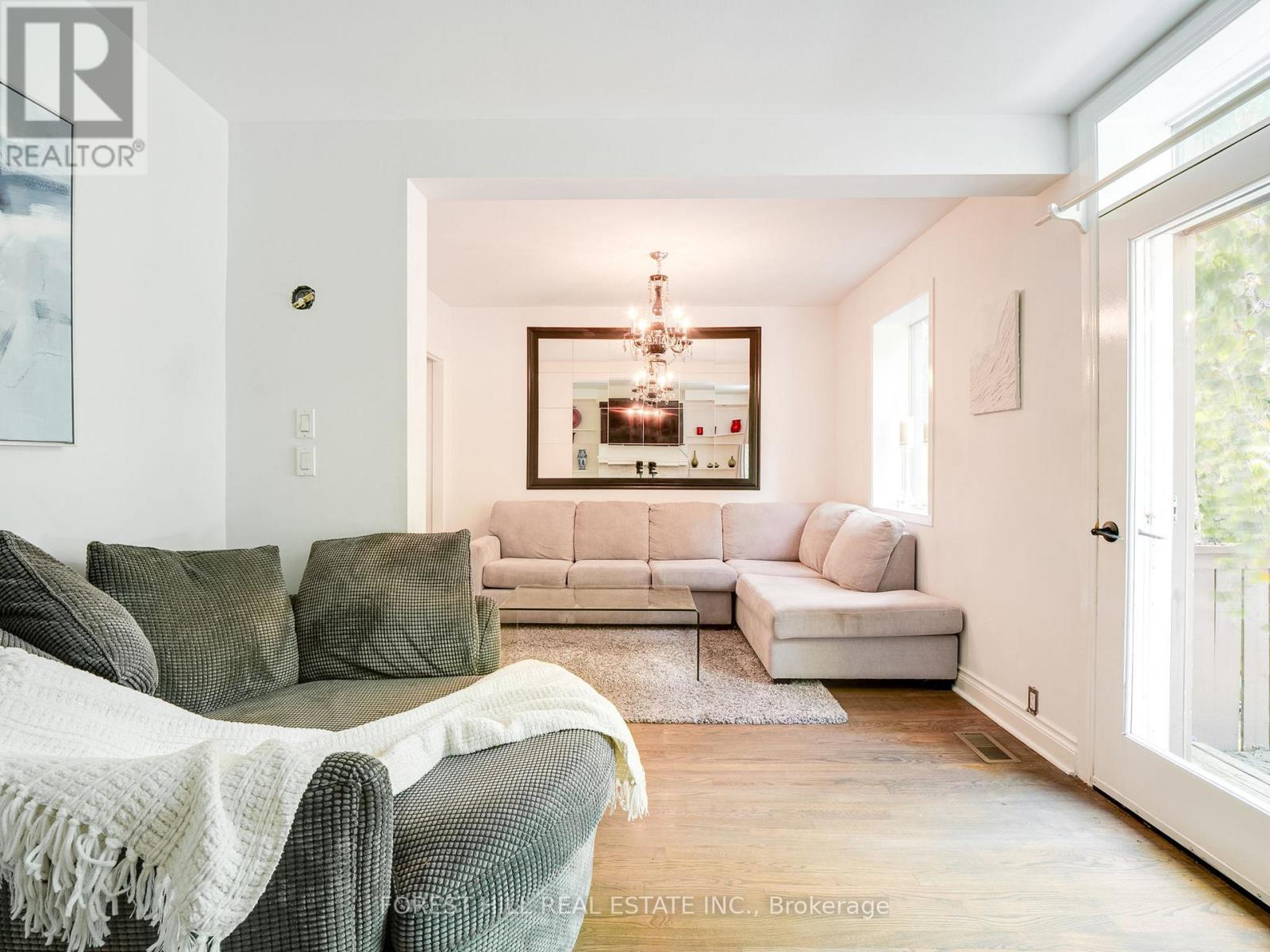 236 Cameron Avenue, Toronto, Ontario  M2N 1E7 - Photo 19 - C13230032