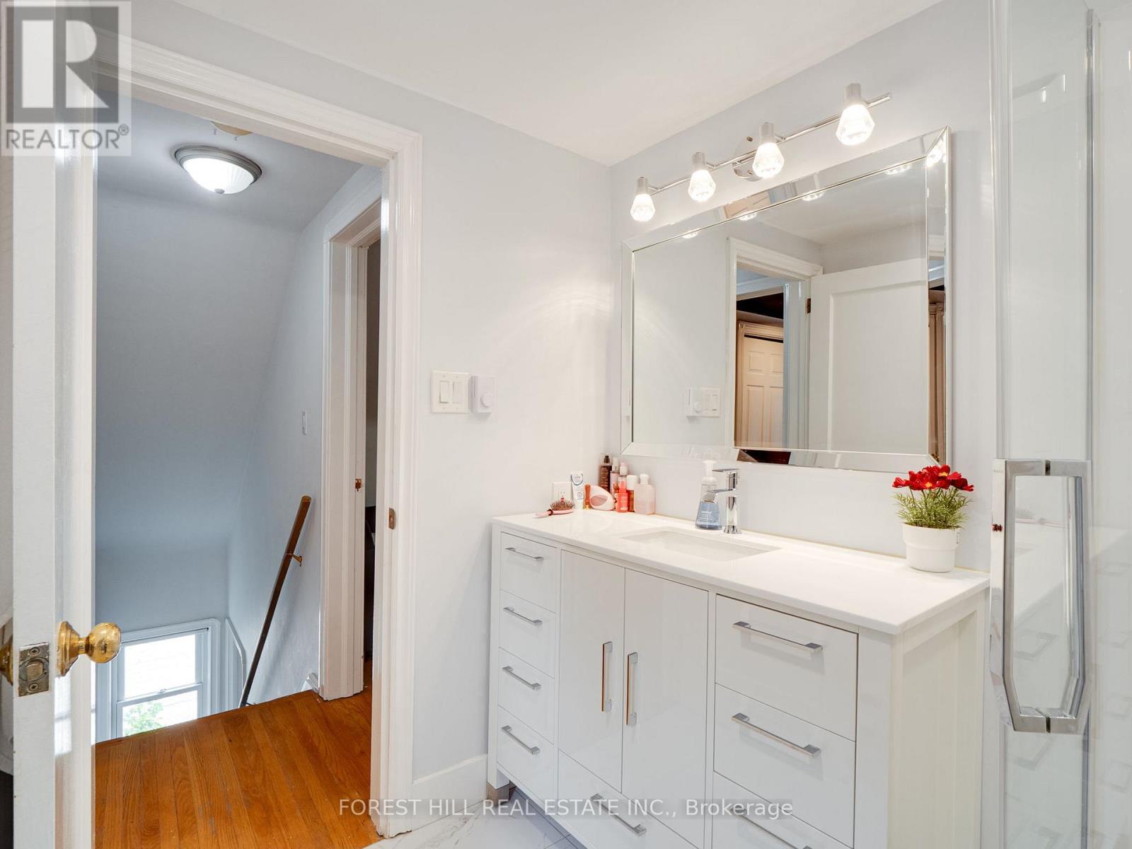 236 Cameron Avenue, Toronto, Ontario  M2N 1E7 - Photo 22 - C13230032