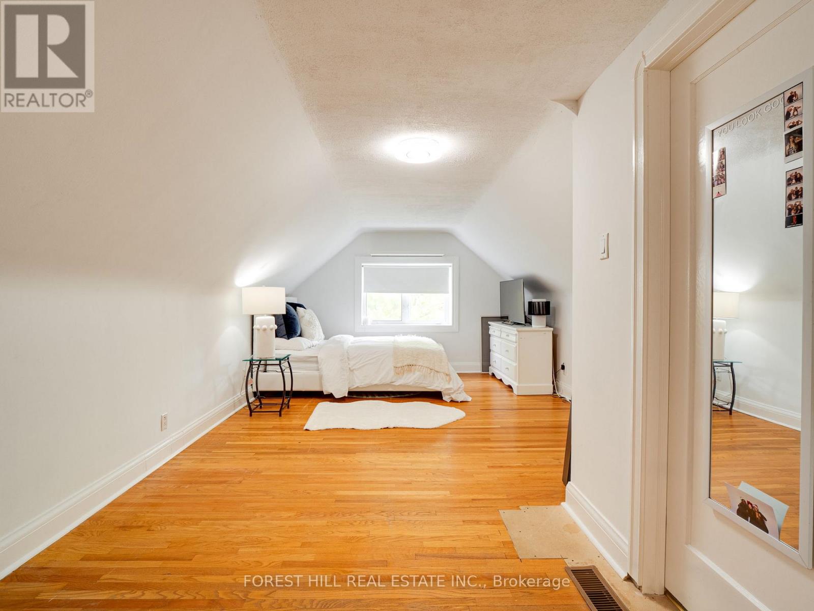 236 Cameron Avenue, Toronto, Ontario  M2N 1E7 - Photo 23 - C13230032