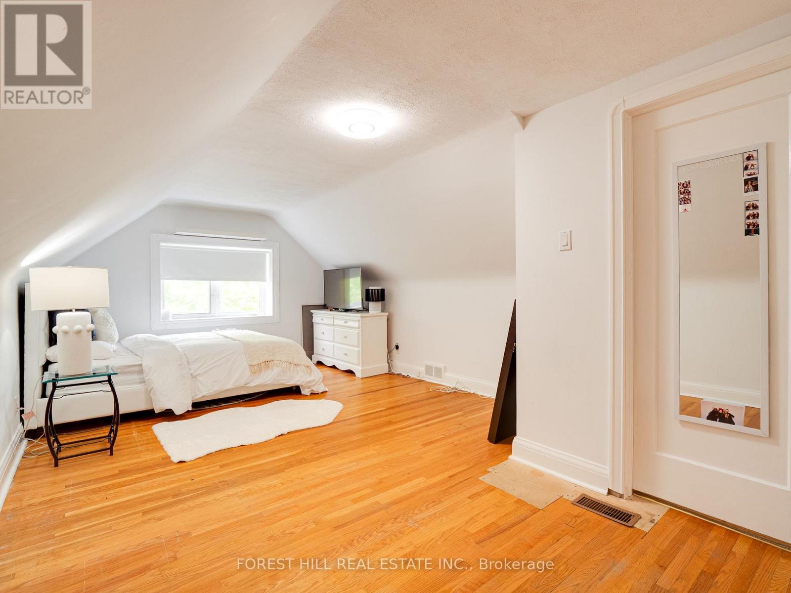 236 Cameron Avenue, Toronto, Ontario  M2N 1E7 - Photo 24 - C13230032