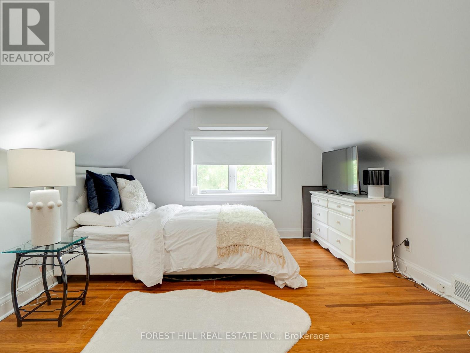 236 Cameron Avenue, Toronto, Ontario  M2N 1E7 - Photo 25 - C13230032