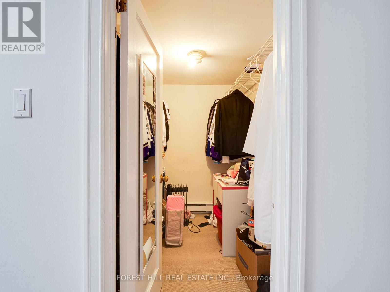 236 Cameron Avenue, Toronto, Ontario  M2N 1E7 - Photo 28 - C13230032