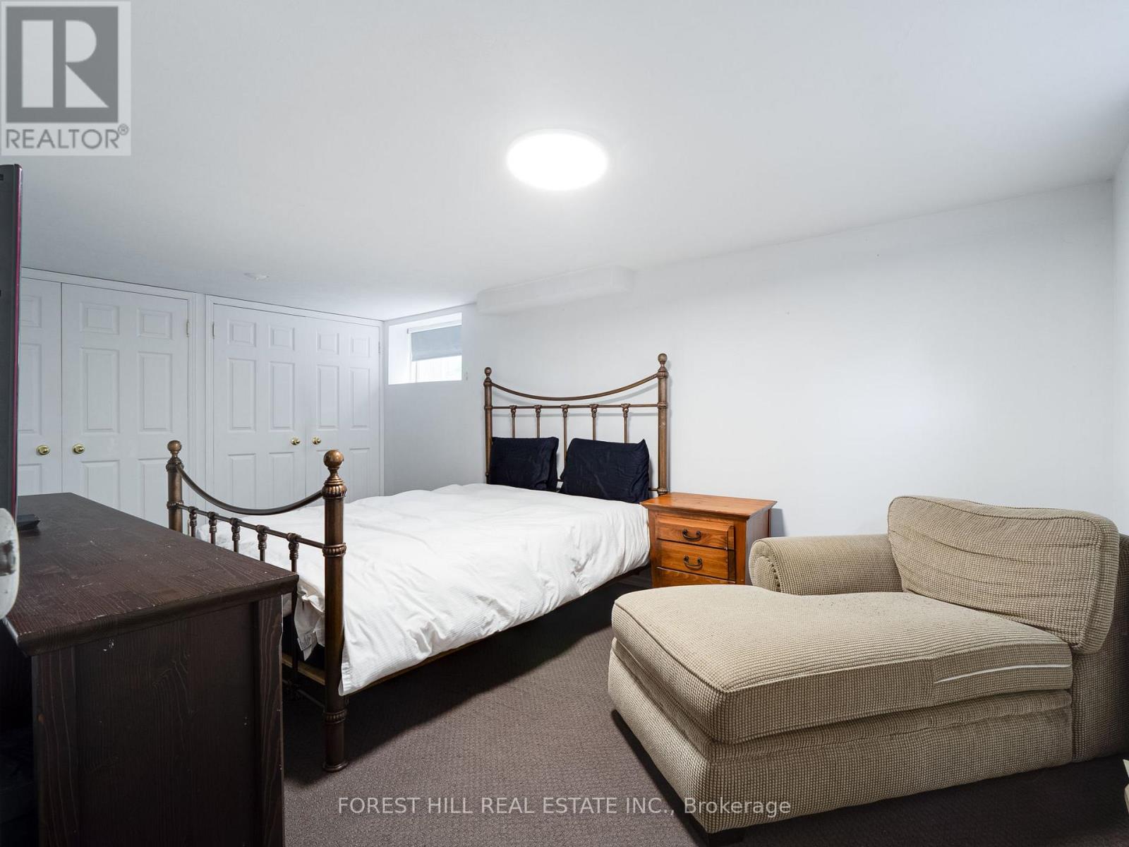 236 Cameron Avenue, Toronto, Ontario  M2N 1E7 - Photo 32 - C13230032