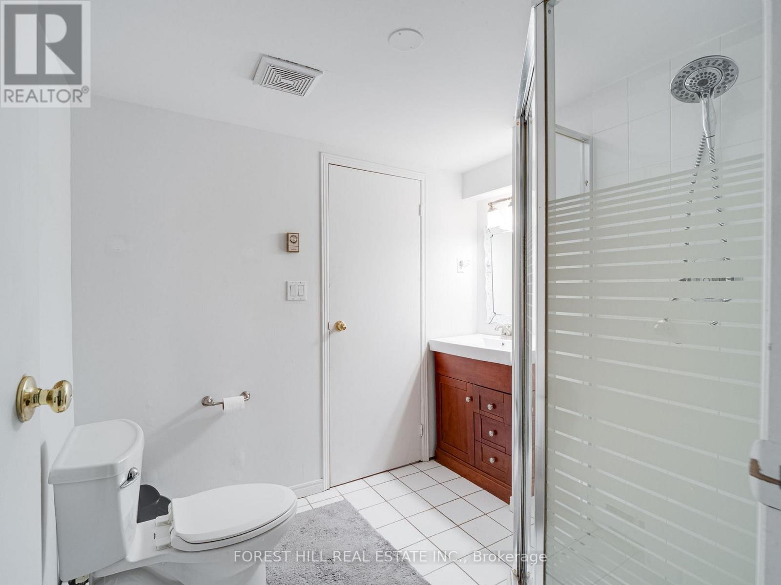 236 Cameron Avenue, Toronto, Ontario  M2N 1E7 - Photo 34 - C13230032