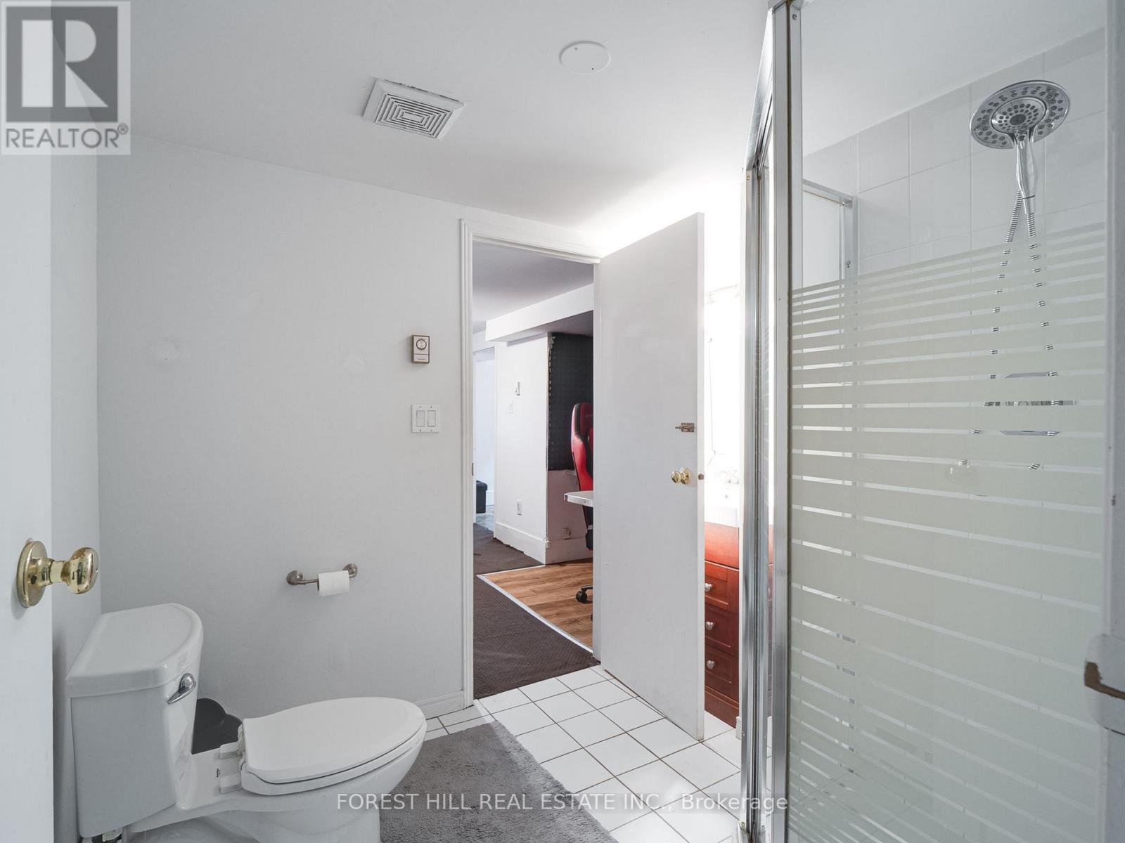 236 Cameron Avenue, Toronto, Ontario  M2N 1E7 - Photo 35 - C13230032