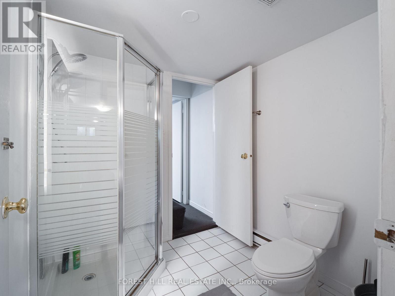 236 Cameron Avenue, Toronto, Ontario  M2N 1E7 - Photo 36 - C13230032