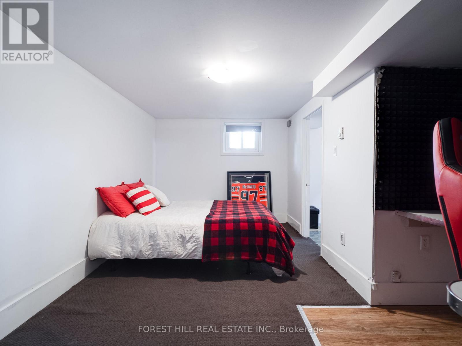 236 Cameron Avenue, Toronto, Ontario  M2N 1E7 - Photo 37 - C13230032