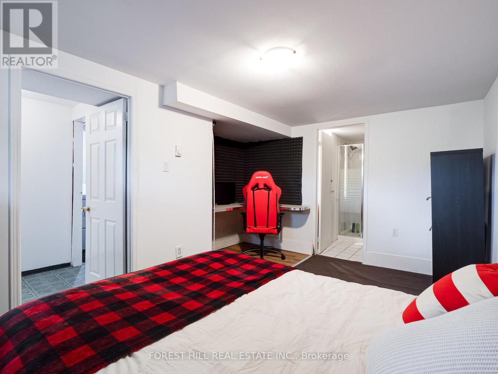 236 Cameron Avenue, Toronto, Ontario  M2N 1E7 - Photo 39 - C13230032
