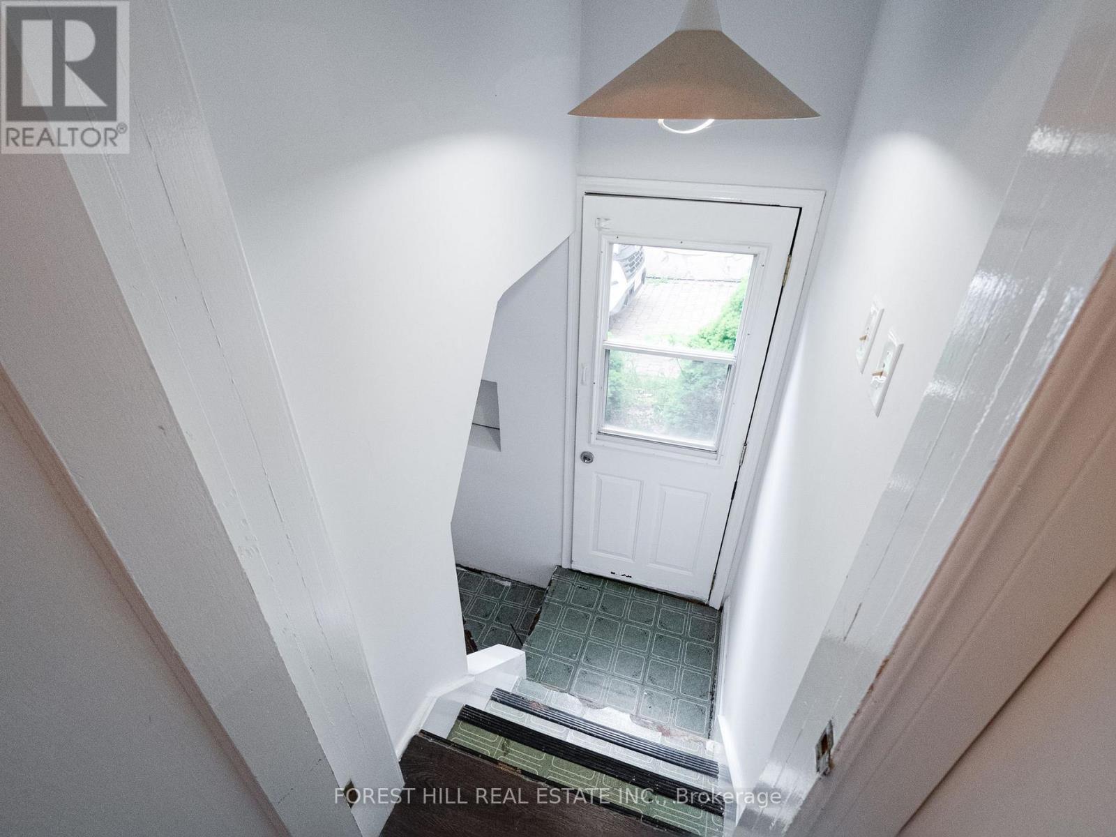 236 Cameron Avenue, Toronto, Ontario  M2N 1E7 - Photo 40 - C13230032