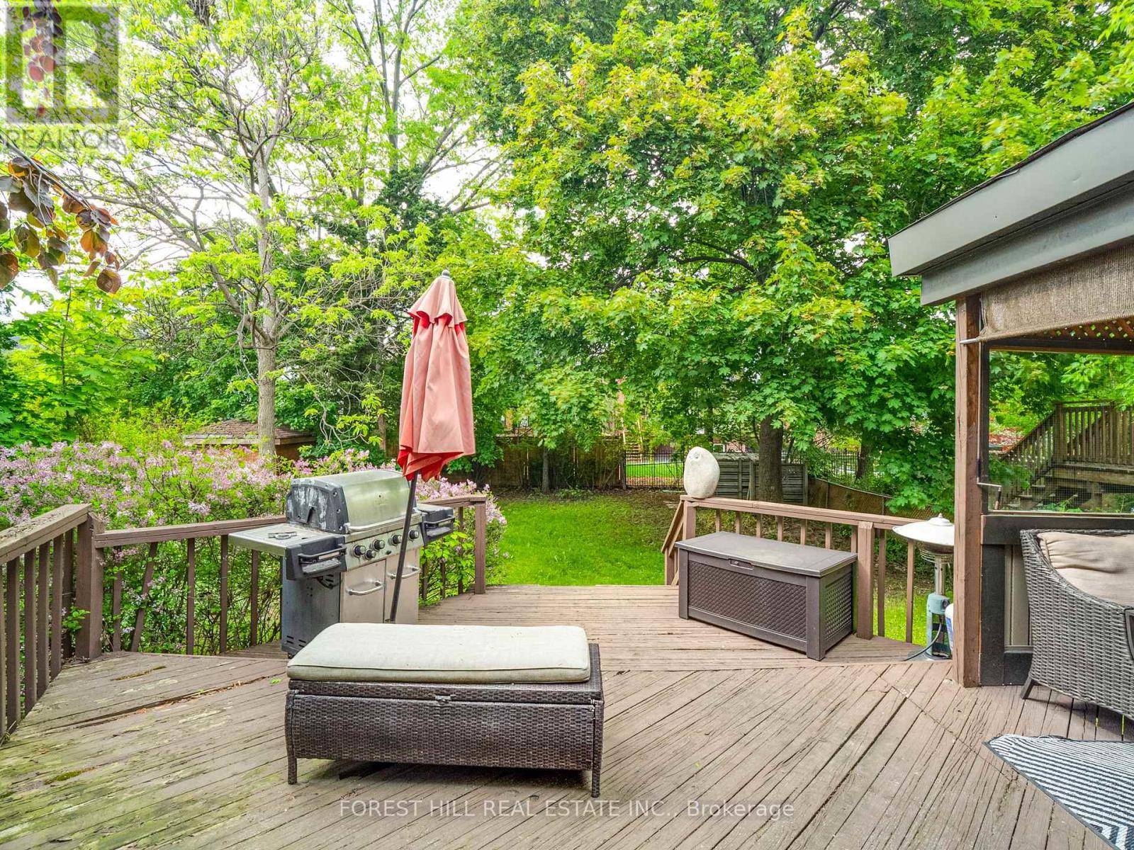 236 Cameron Avenue, Toronto, Ontario  M2N 1E7 - Photo 41 - C13230032