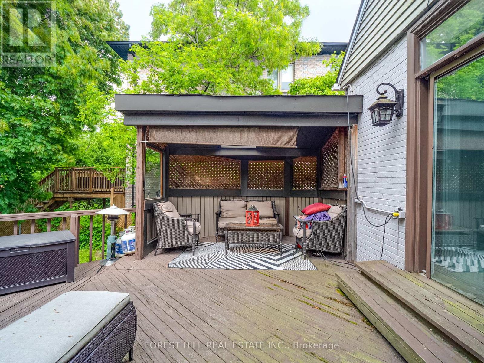 236 Cameron Avenue, Toronto, Ontario  M2N 1E7 - Photo 42 - C13230032