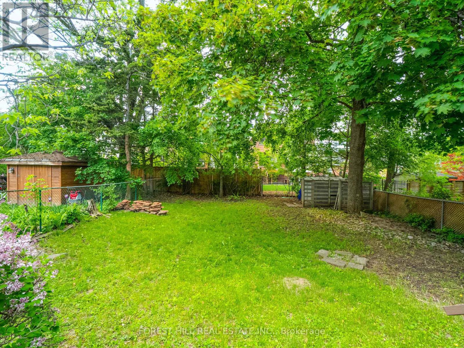 236 Cameron Avenue, Toronto, Ontario  M2N 1E7 - Photo 44 - C13230032