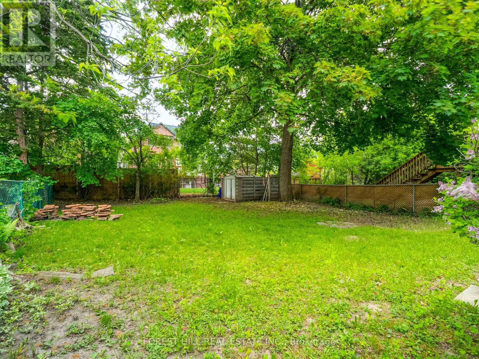 236 Cameron Avenue, Toronto, Ontario  M2N 1E7 - Photo 45 - C13230032