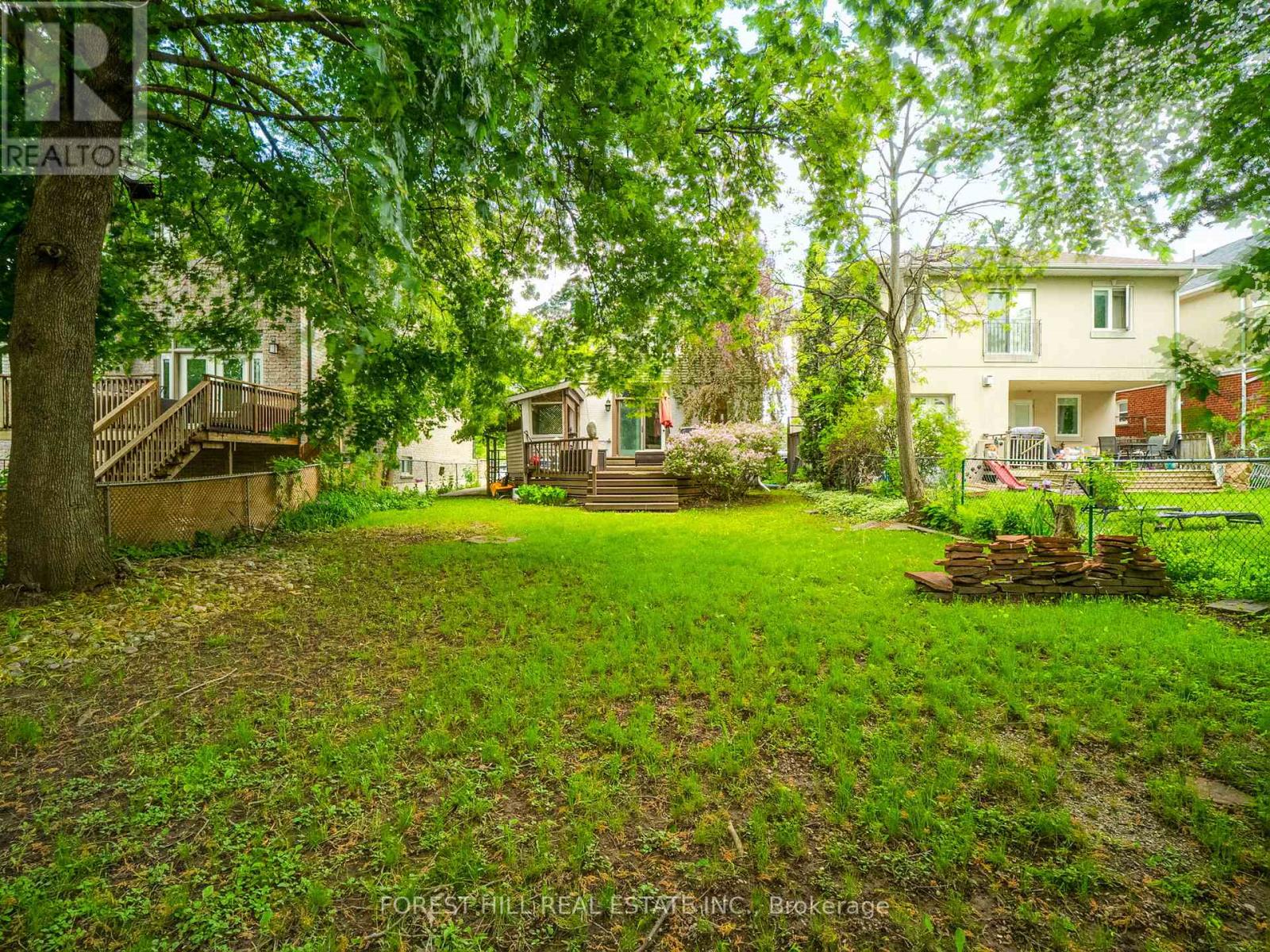 236 Cameron Avenue, Toronto, Ontario  M2N 1E7 - Photo 47 - C13230032