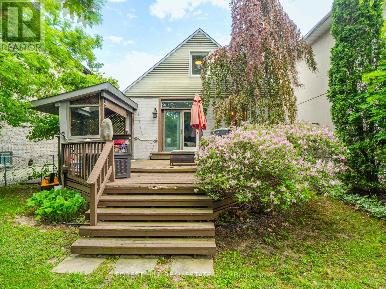 236 Cameron Avenue, Toronto, Ontario  M2N 1E7 - Photo 48 - C13230032