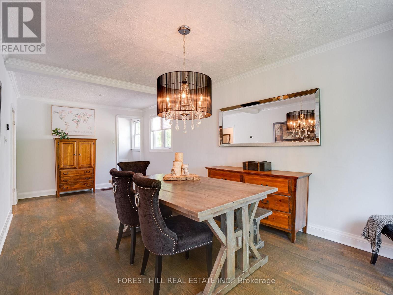 236 Cameron Avenue, Toronto, Ontario  M2N 1E7 - Photo 5 - C13230032