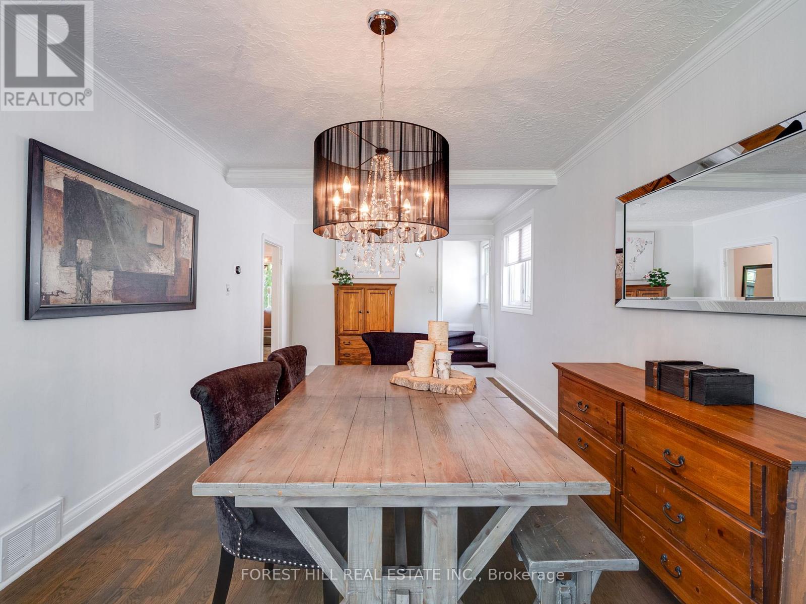 236 Cameron Avenue, Toronto, Ontario  M2N 1E7 - Photo 6 - C13230032