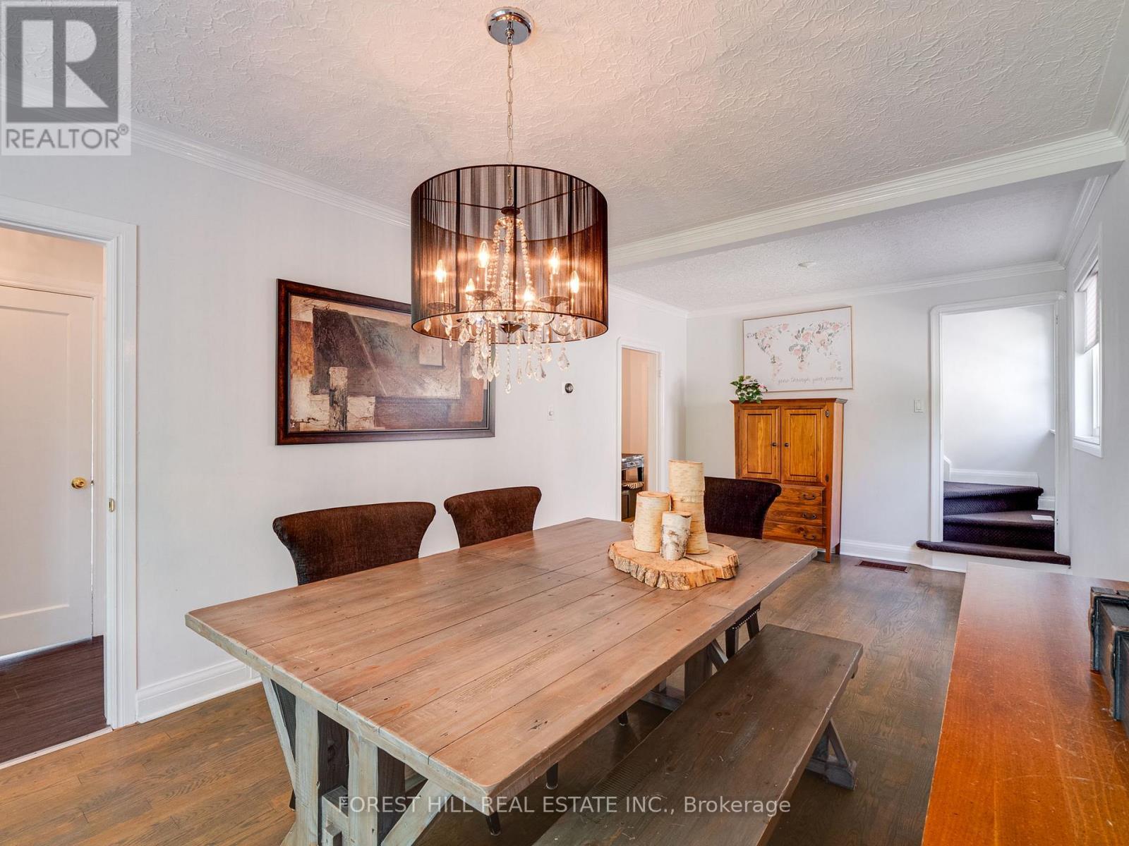 236 Cameron Avenue, Toronto, Ontario  M2N 1E7 - Photo 7 - C13230032