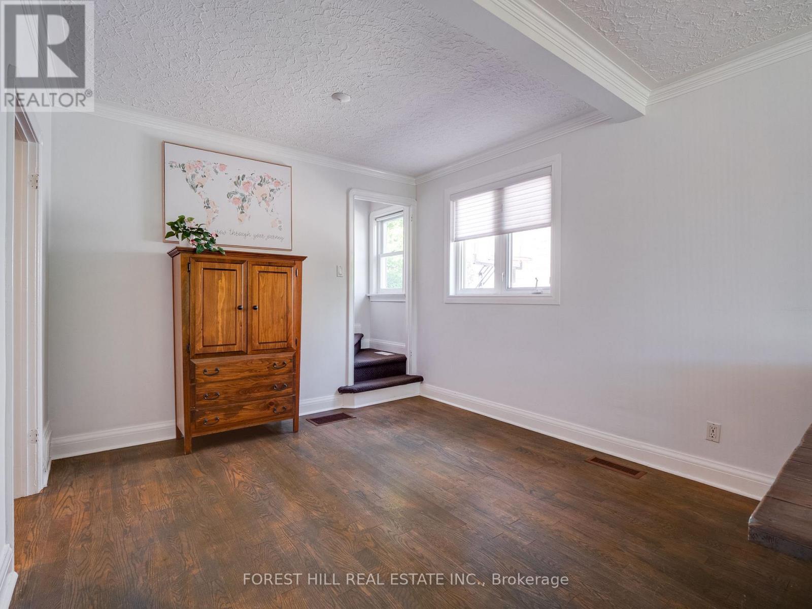 236 Cameron Avenue, Toronto, Ontario  M2N 1E7 - Photo 8 - C13230032