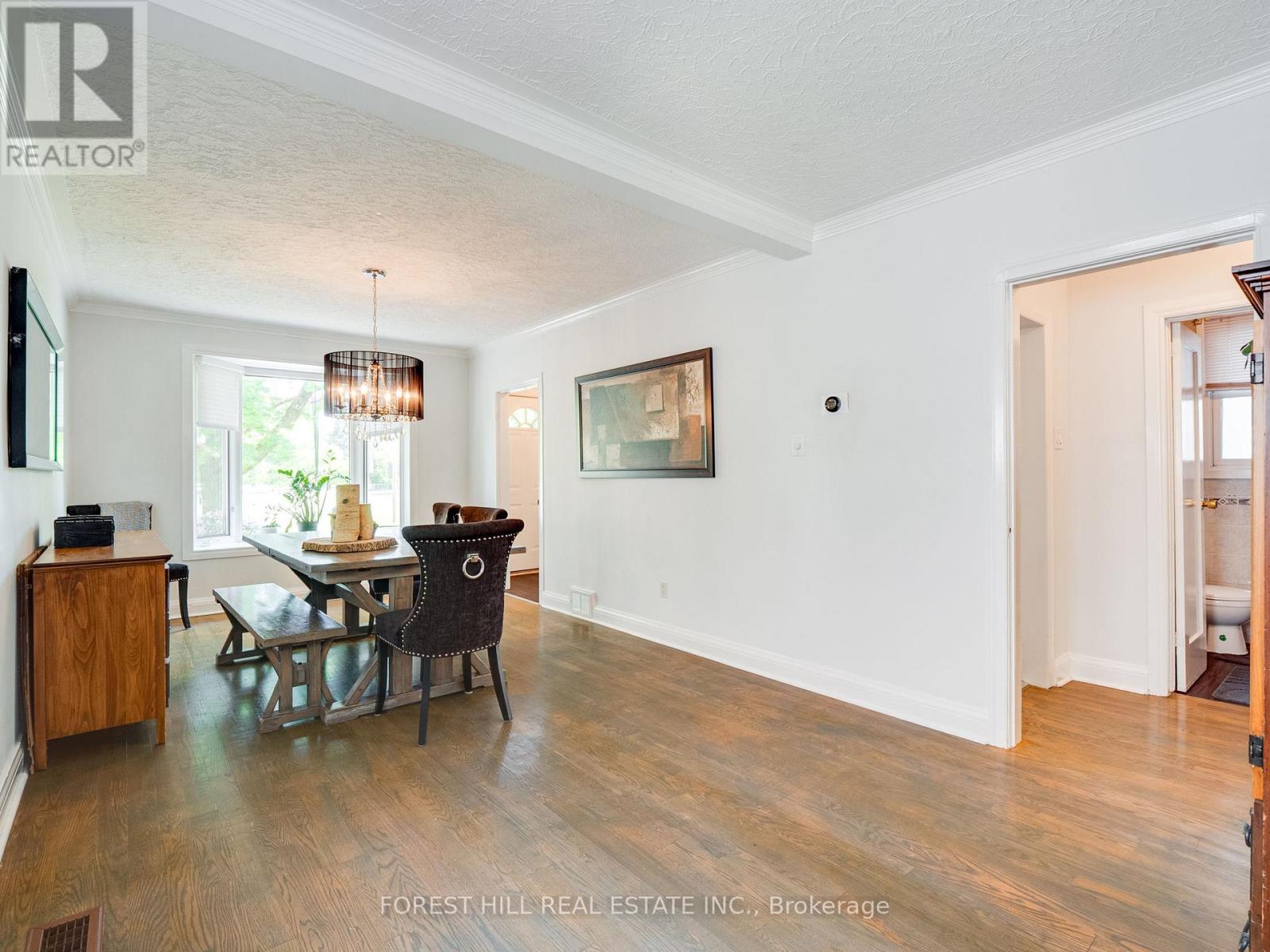 236 Cameron Avenue, Toronto, Ontario  M2N 1E7 - Photo 9 - C13230032
