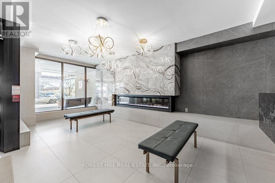 703 - 1555 Finch Avenue, Toronto, Ontario  M2J 4X9 - Photo 26 - C13230042