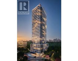 1606 - 29 GREEN TRAIL COURT, Toronto, Ontario