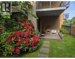 304 511 ROCHESTER AVENUE, Coquitlam, British Columbia