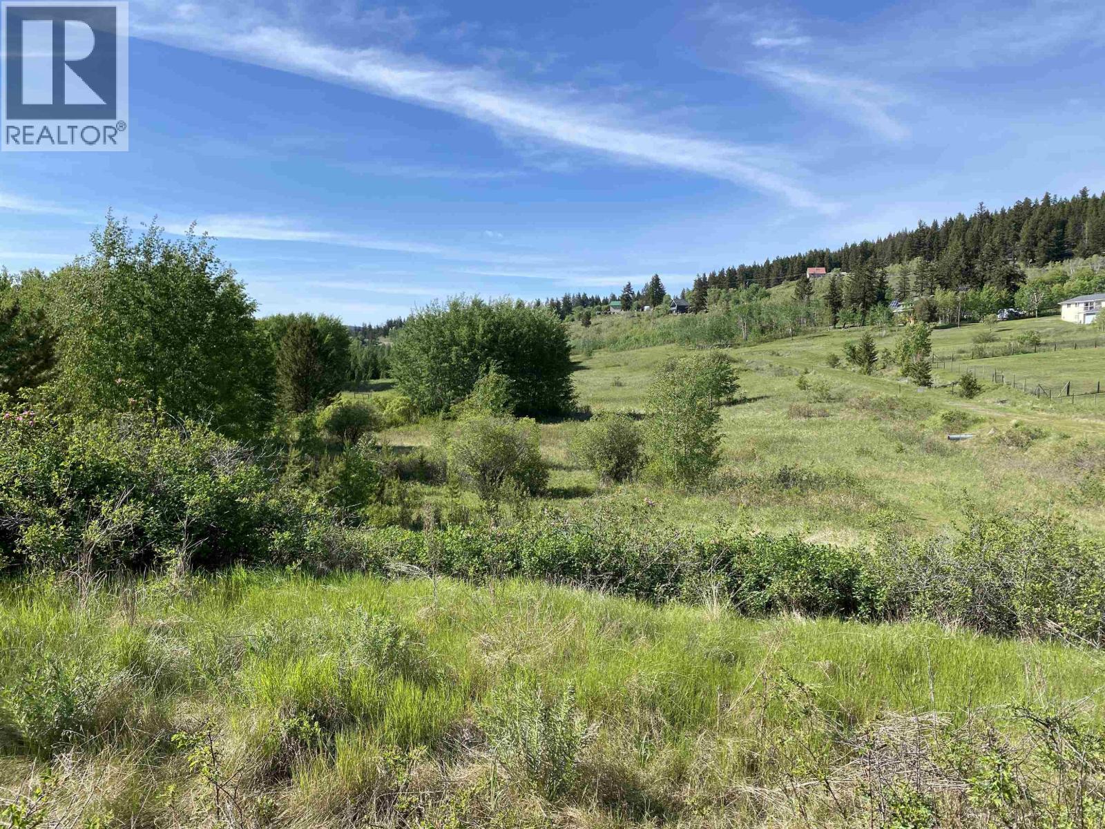 4168 Lac La Hache Station Road, Lac La Hache, British Columbia  V0K 1T0 - Photo 2 - R3127276