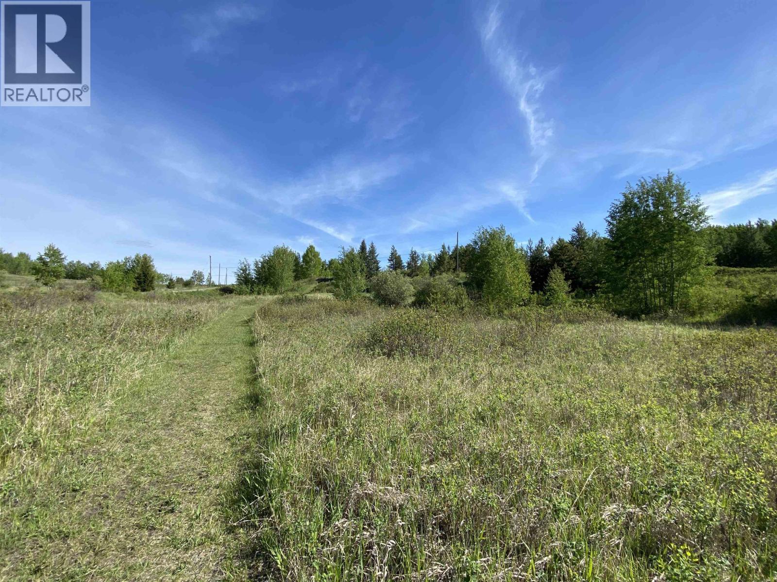 4168 Lac La Hache Station Road, Lac La Hache, British Columbia  V0K 1T0 - Photo 5 - R3127276