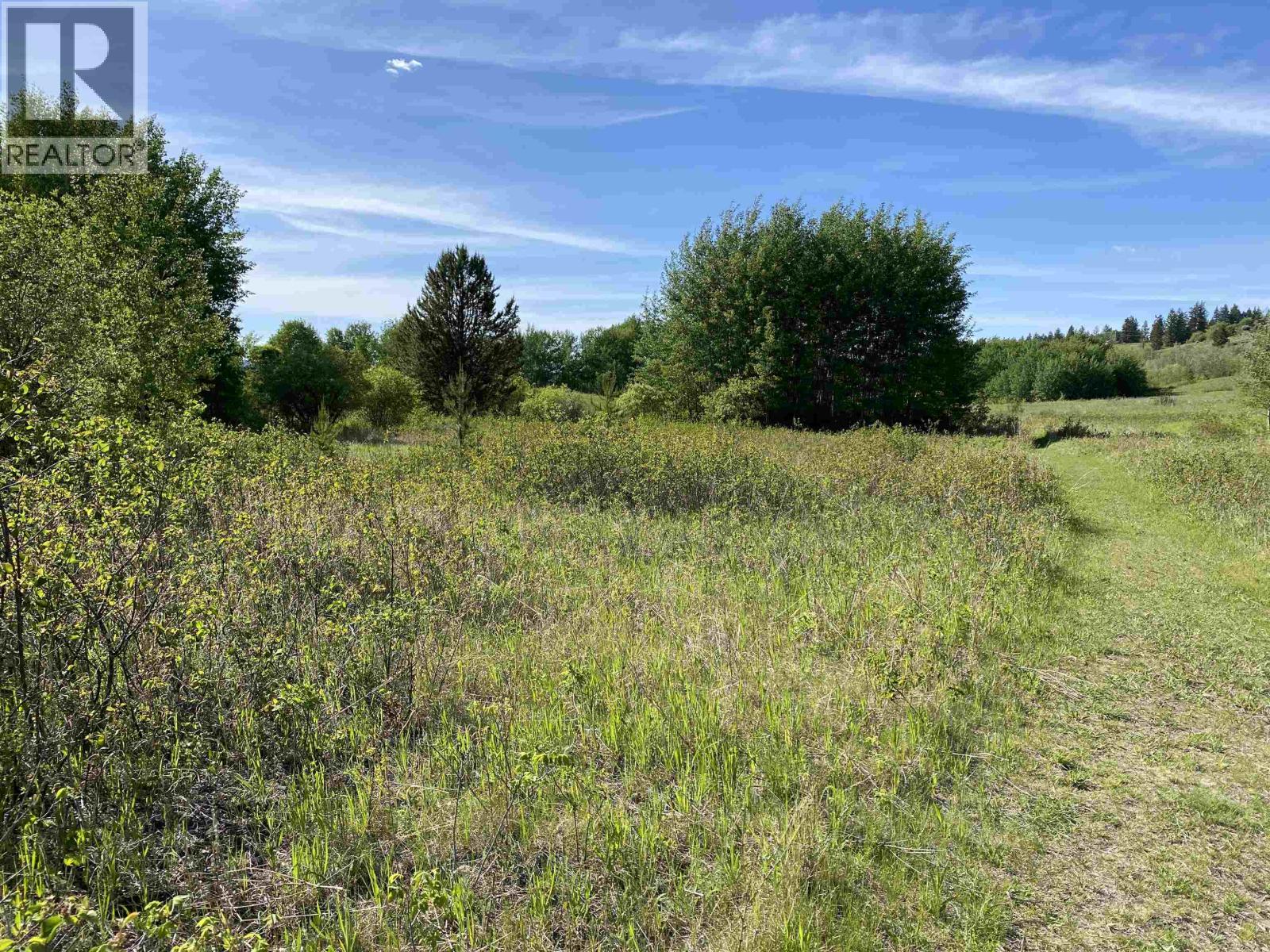 4168 Lac La Hache Station Road, Lac La Hache, British Columbia  V0K 1T0 - Photo 3 - R3127276